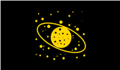 Cainiac